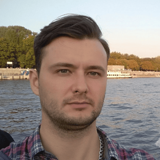 Леонид Шапошников